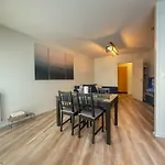 Appartement T2 proche centre Clermont-Ferrand