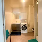 Appartement T2 proche centre Clermont-Ferrand